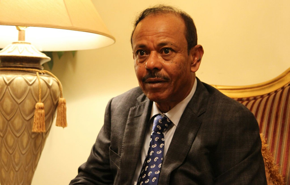 تنظيم "داعش" يتبنى اغتيال محافظ عدن