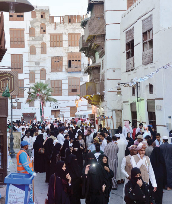 14 مليون رحلة سياحية في صيف 2015 تحقق دخلا
تجاوز 19 مليار ريال