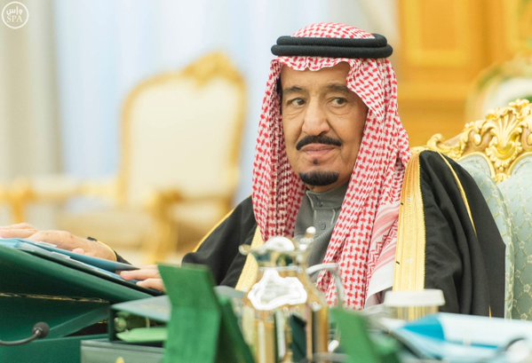 السعودية تُوقف زراعة الأعلاف الخضراء خلال 3 سنوات تجنبا للهدر المائي