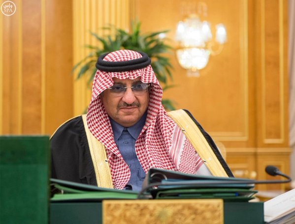 السعودية تُوقف زراعة الأعلاف الخضراء خلال 3 سنوات تجنبا للهدر المائي