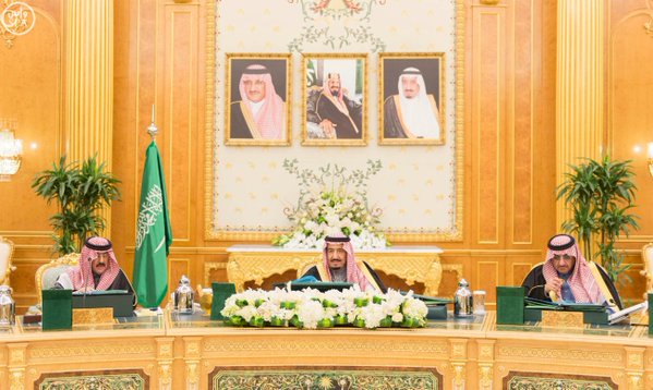 السعودية تُوقف زراعة الأعلاف الخضراء خلال 3 سنوات تجنبا للهدر المائي