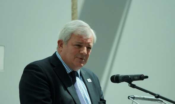 الأمم المتحدة تطلق نداء بتخصيص 20.1 مليار دولار لمساعدات عام 2016