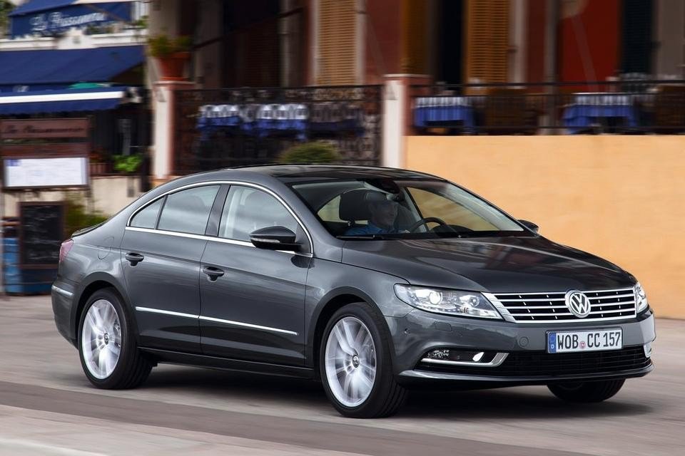 فولكس فاجن تعترف: تزييف قيم ثاني أكسيد الكربون حدث في 36 ألف سيارة