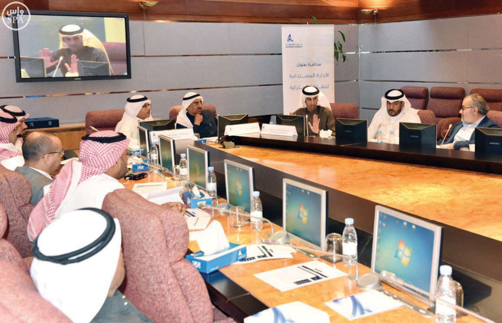 مختصون: 1.5 كيلو إنتاج النفايات المنزلية يوميا للشخص الواحد