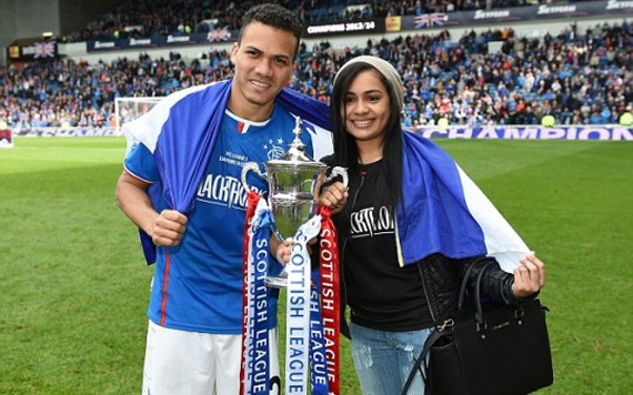 مقتل لاعب كرة قدم في هندوراس رميا بالرصاص