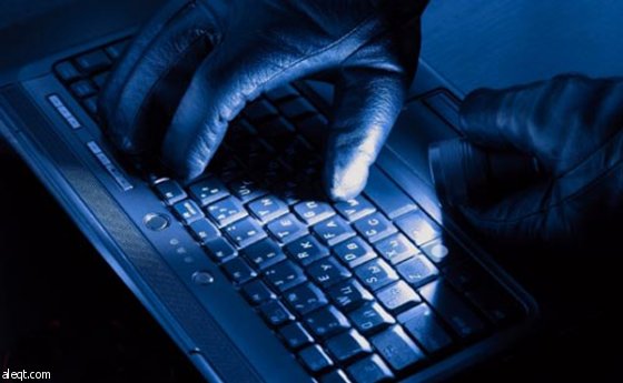 هجوم إلكتروني كبير على خوادم الانترنت في تركيا يؤثر على المصارف