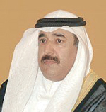 عادل الناصر رئيسا لمجلس إدارة «طباعة وتغليف»