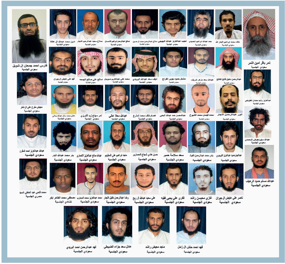 لا تأخذكم بهم رأفة