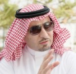 العبد الجبار .. مهندس تنقّل من «الصحة» إلى «الطيران» والهدف خدمة الإنسان