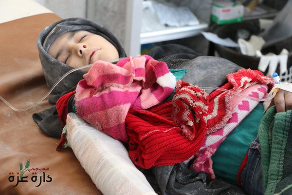 المرصد السوري: ضربة جوية روسية قتلت 12 تلميذا في سوريا