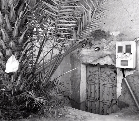 مقار الأندية القديمة .. تآكلت ولم تستثمر