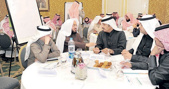 «الإسكان» تستطلع الآراء حول لائحة رسوم الأراضي البيضاء