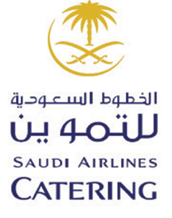 أخبار السوق