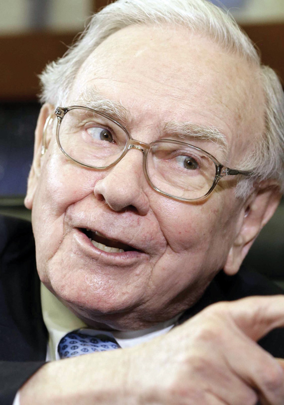 التكنولوجيا تهيئ «الروبوتات» للمضاربة في أسواق الأسهم