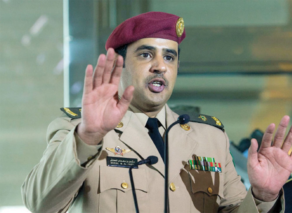 الملك يدشن عرس الثقافة والتراث والأدب