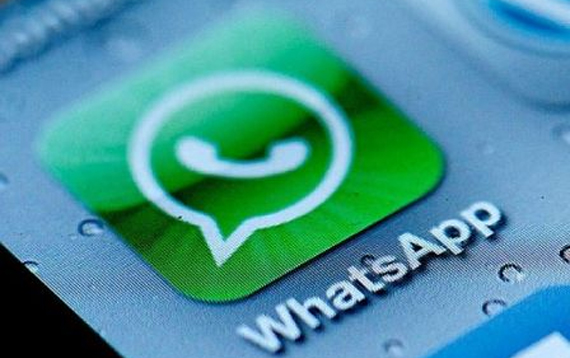 هيئة الاتصالات : "واتساب" لا تقدم الاتصال الصوتي في السعودية