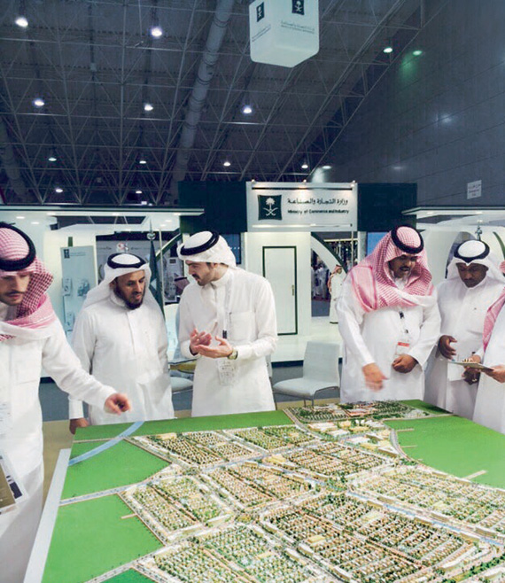 حملة لإعادة 1.2 مليار ريال لأصحابها من المساهمات المتعثرة الشهر الجاري