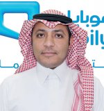 «موبايلي» تطلق «حلا الشهرية» الجديدة لإضافة مجموعة من المميزات لمشتركي «مسبقة الدفع»