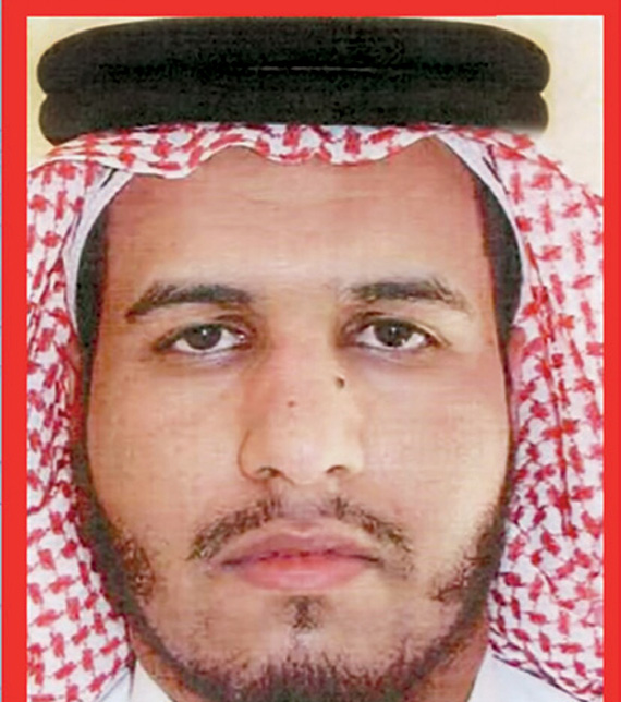 عقوبات مشددة على المتعاطفين مع «حزب الله» الإرهابي