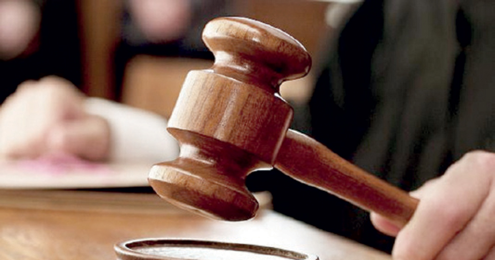 قاضيان سابقان: توحيد إجراءات النظر في «قضايا القصاص» يعالج إطالة مدد التقاضي