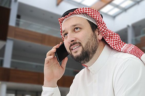 10 هللات حد أقصى لتكلفة المكالمات بين شركات الاتصالات