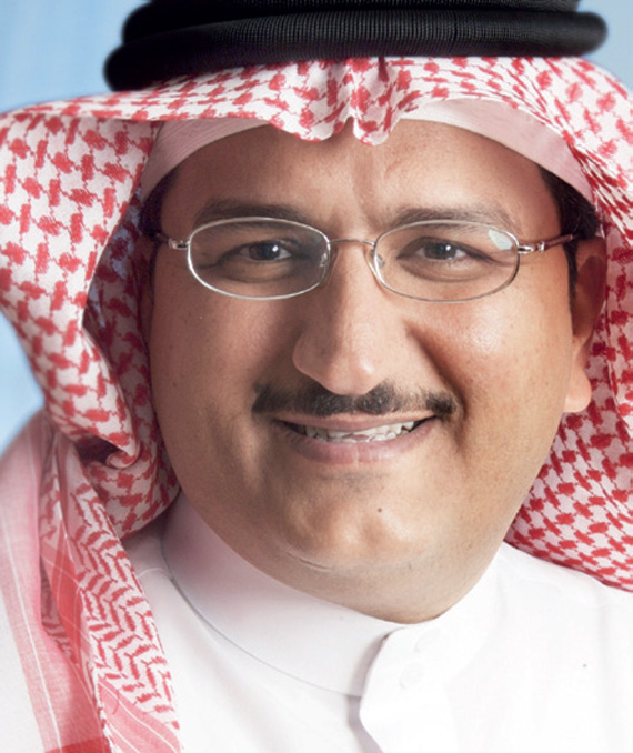 50 % من المديرين التنفيذيين في العالم مستعدون لمخاطر أمنية تقنية