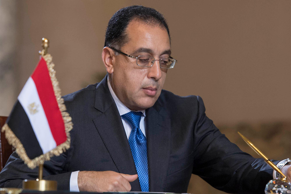 الملك يعلن تشييد جسر بين السعودية ومصر عبر البحر الأحمر .. والسيسي: سنطلق عليه "جسر الملك سلمان"