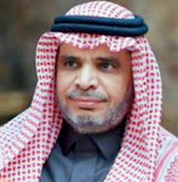 وزير التعليم لـ"الاقتصادية" : جاهزون لإطلاق 
39 مبادرة للتطوير