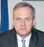 سفير برلين لـ"الاقتصادية" : شركات ألمانية تتجه للاستثمار في برامج الطاقة والمياه السعودية