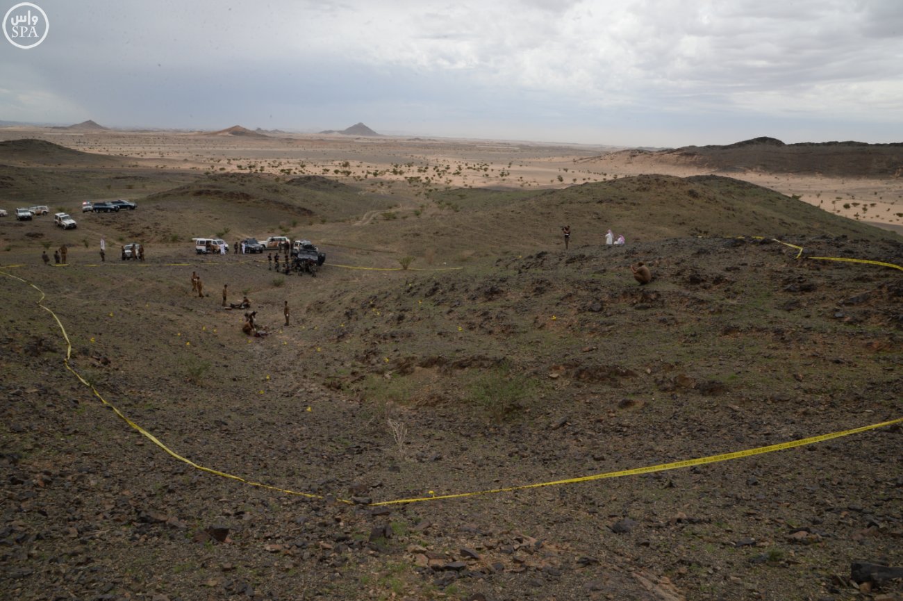 الداخلية : القبض على قاتل الشهيد العميد كتاب الحمادي