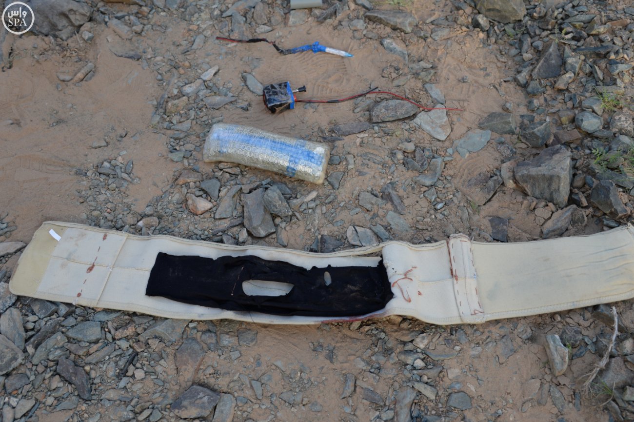 الداخلية : القبض على قاتل الشهيد العميد كتاب الحمادي