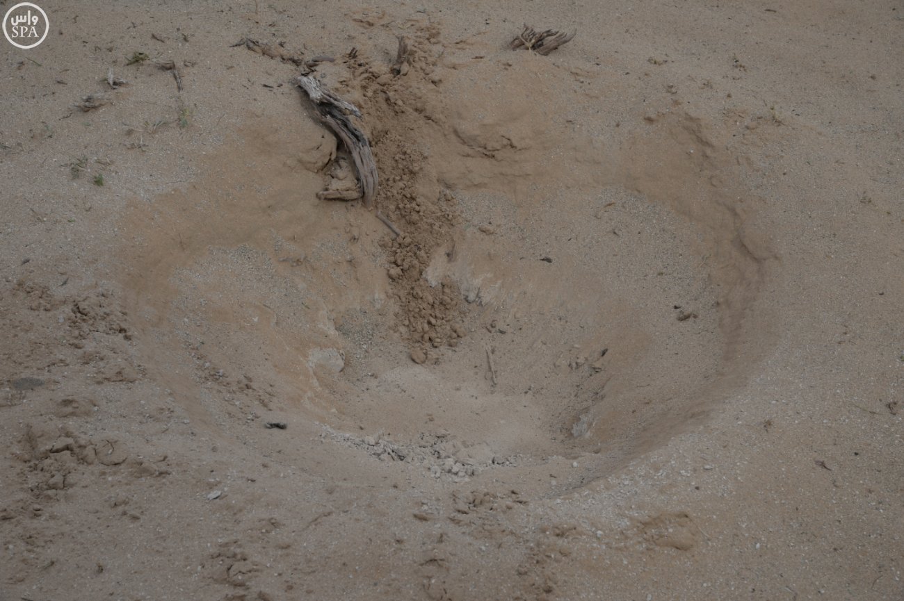 الداخلية : القبض على قاتل الشهيد العميد كتاب الحمادي