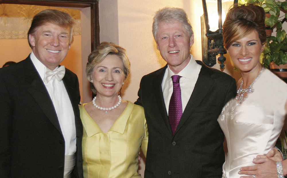 معسكر ساندرز يهدد فرص هيلاري للفوز بالرئاسة