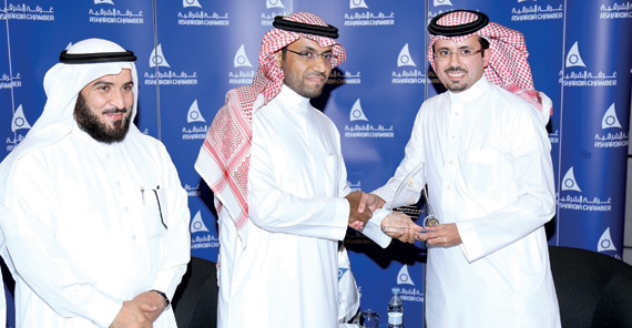 تدشين فندق 5 نجوم في مطار الملك فهد في الدمام قبل نهاية العام