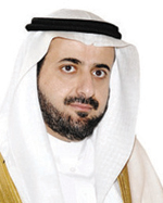 الربيعة.. التجربة الناجحة في «التجارة» على أعتاب
تحدي «الصحة» العتيد