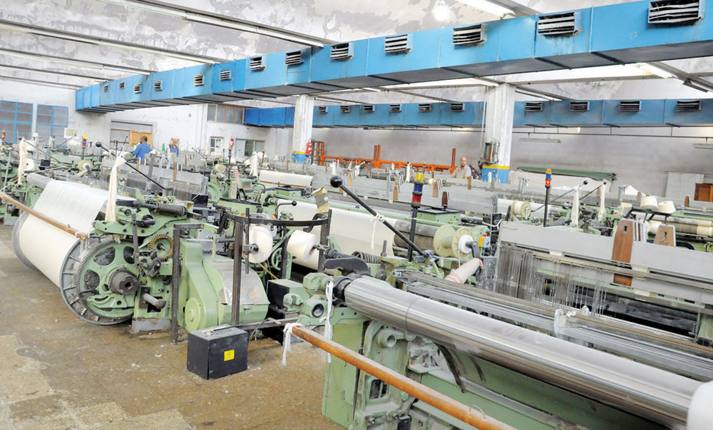 «دمج الوزارات» .. تقليص في المصروفات وسرعة في الإنجاز