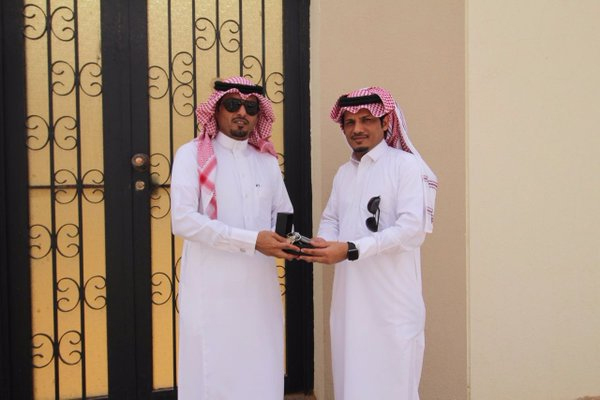 "الإسكان" تسلم أولى مشروعات "100 ألف منتج سكني"