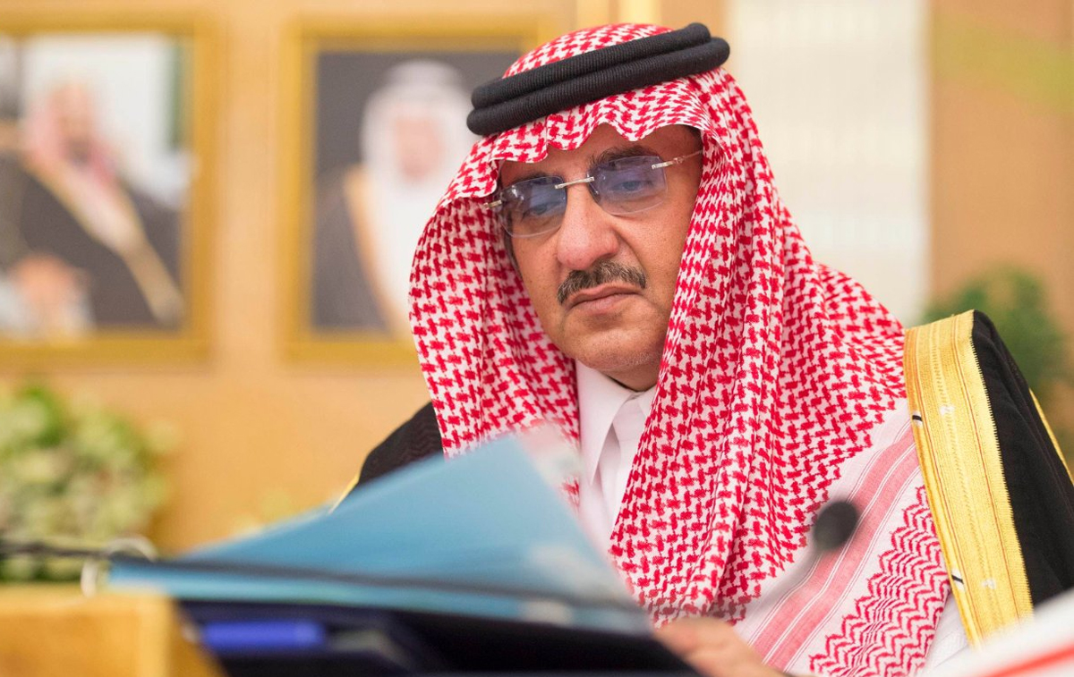 مجلس الوزراء: تقديم حليب الأطفال مجاناً لمدة 24 شهراً للرضع المحتاجين