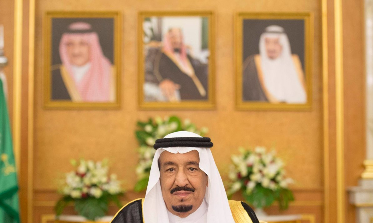 مجلس الوزراء: تقديم حليب الأطفال مجاناً لمدة 24 شهراً للرضع المحتاجين