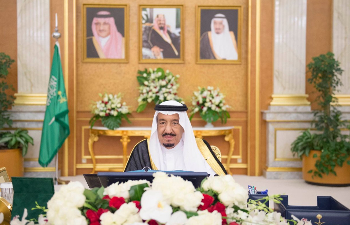 مجلس الوزراء: تقديم حليب الأطفال مجاناً لمدة 24 شهراً للرضع المحتاجين