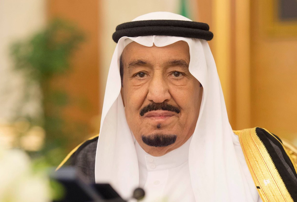 مجلس الوزراء: تقديم حليب الأطفال مجاناً لمدة 24 شهراً للرضع المحتاجين