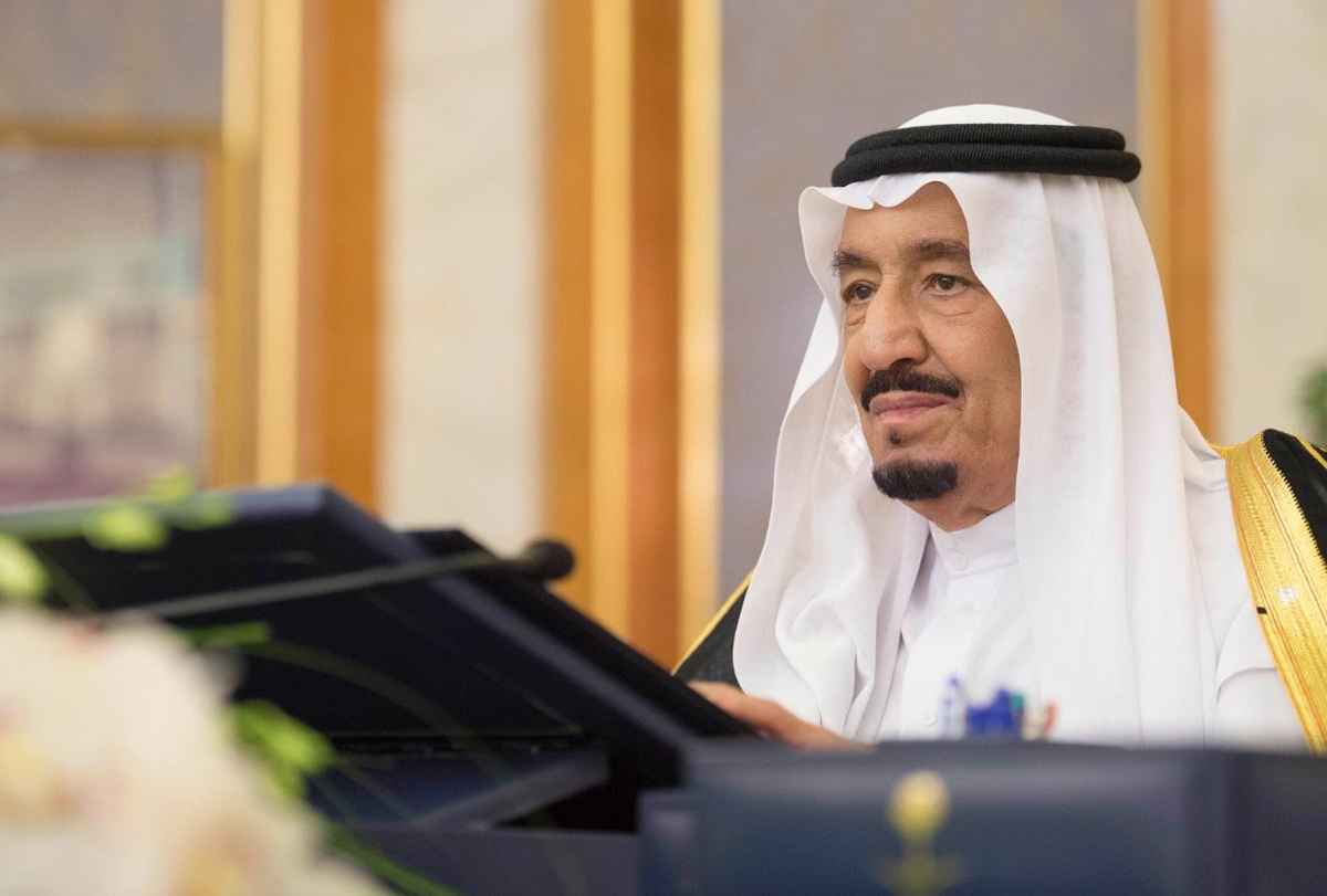 مجلس الوزراء: تقديم حليب الأطفال مجاناً لمدة 24 شهراً للرضع المحتاجين