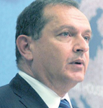 122 ألف طلب تأشيرة من السعوديين للسفر إلى بريطانيا خلال 2015