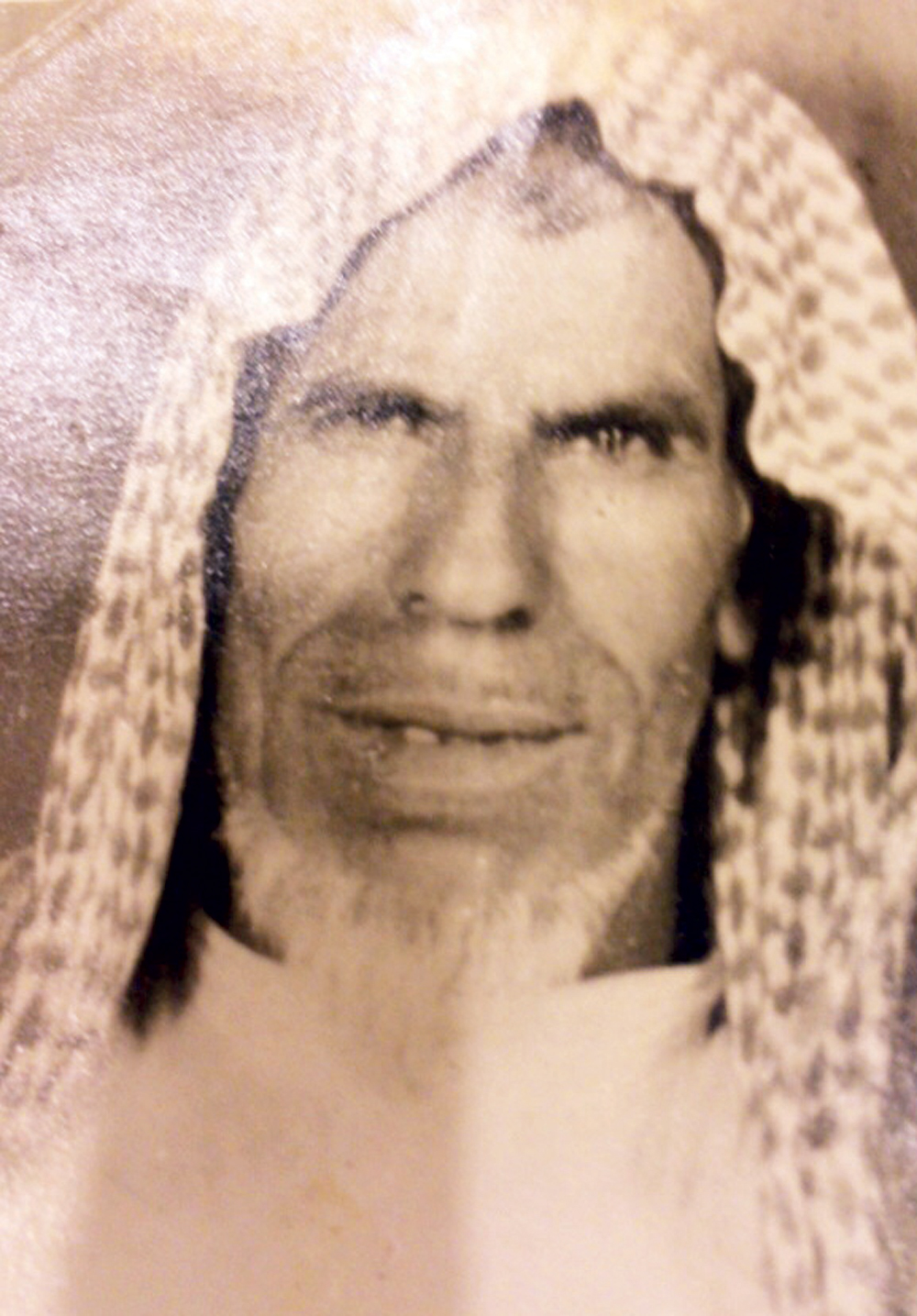 بناها الشيخ مع تلاميذه فأنجبت المبدعين