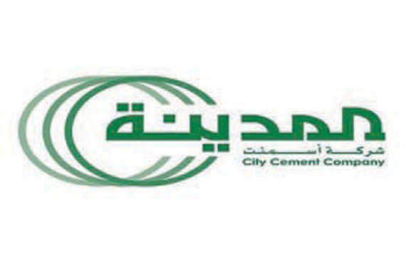 أخبار السوق