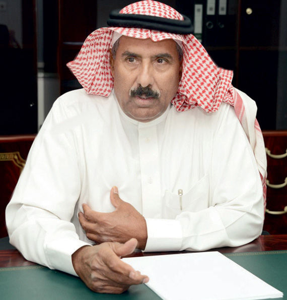 أعطوني مالا وسأجلب ميسي للطائي