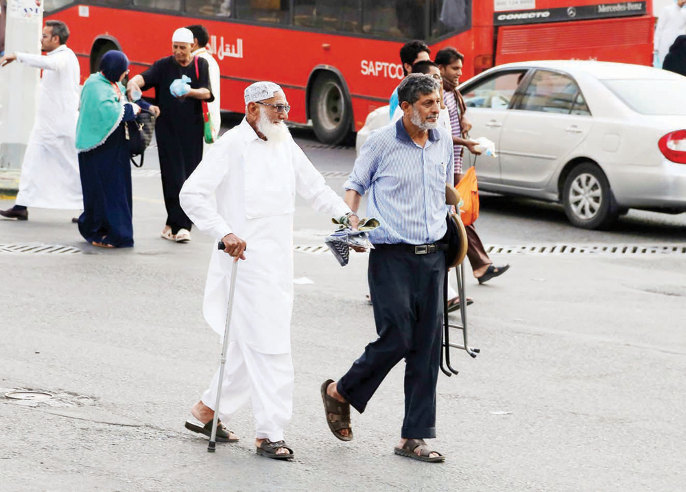 رمضان في صور