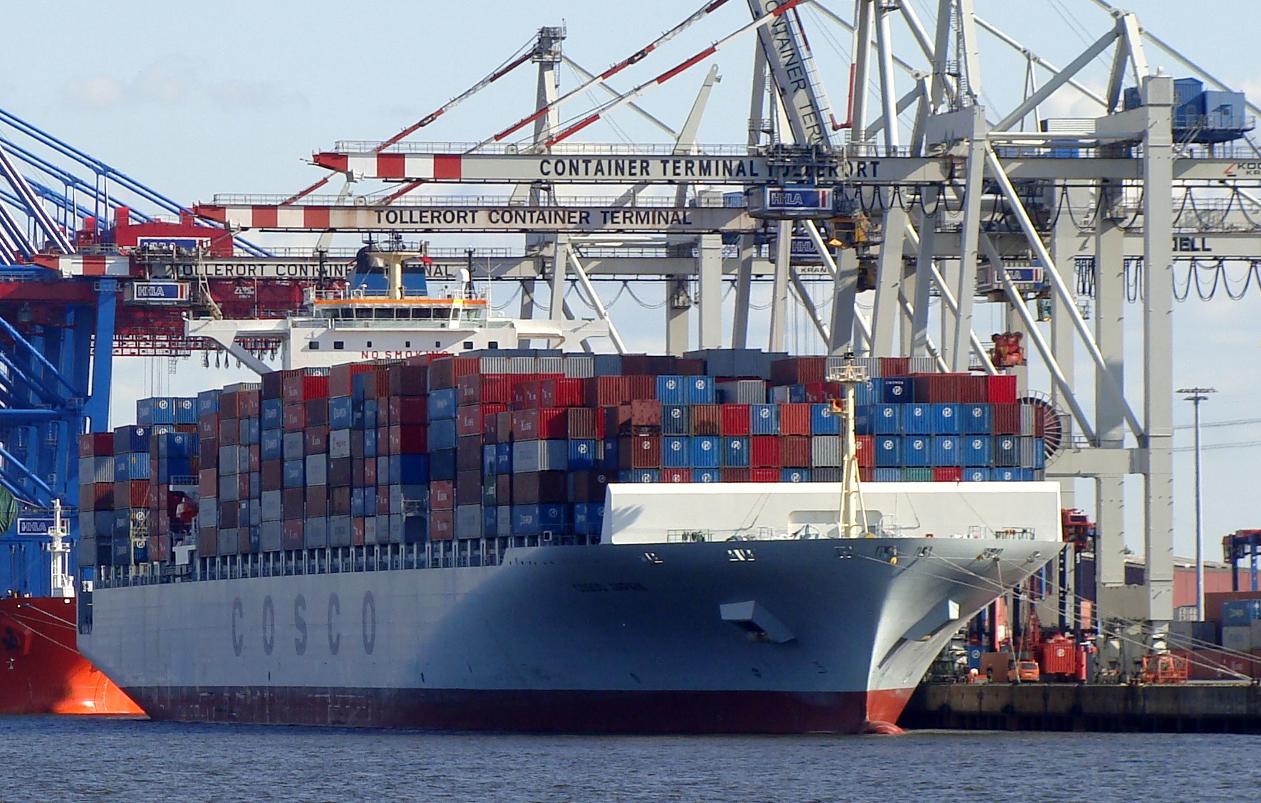 هبوط صادرات اليابان 11.3 % على أساس سنوي في مايو