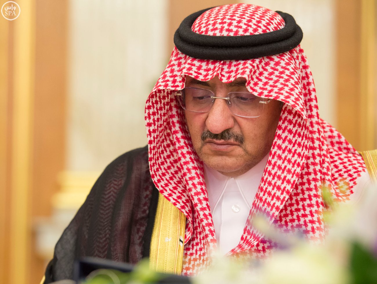 مجلس الوزراء يوافق على إنشاء مجمع الملك عبدالعزيز للمكتبات الوقفية