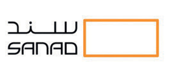 أخبار السوق